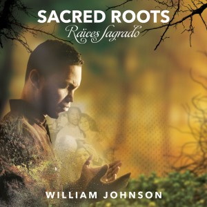 Sacred Roots